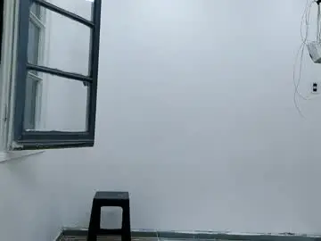 Chaturbate Free Live Porn of soyandytruhan