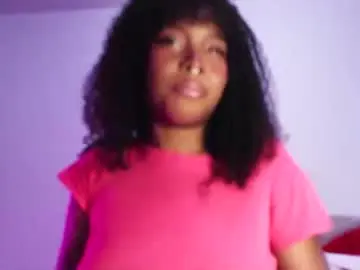 Chaturbate Adult Video Chat of sparklingsoleil