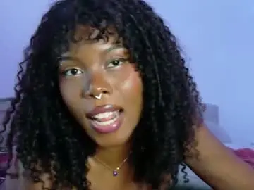 Chaturbate Best Webcam of sparklingsoleil