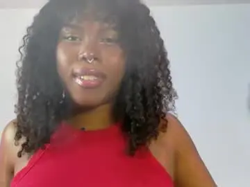 Chaturbate Private Sex Chat of sparklingsoleil