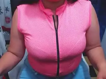 Chaturbate Adult Webcams of susana_nastyy