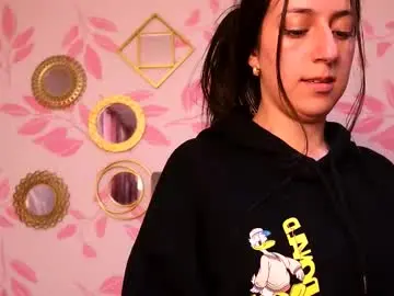 Chaturbate Adult Webcam of sweet_sammy_7