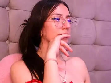 Chaturbate Live Porn of sweet_sammy_7