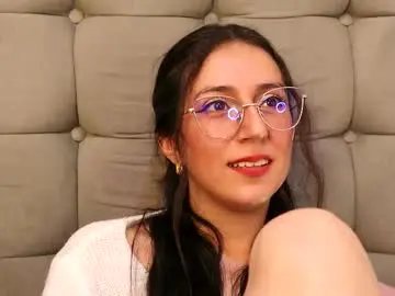 Chaturbate Nude Webcam of sweet_sammy_7