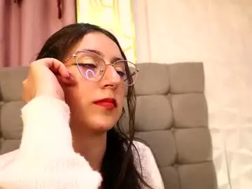 sweet_sammy_7 from chaturbate