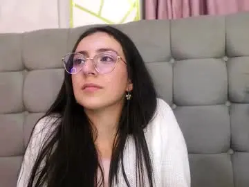 Chaturbate Adult Webcam of sweet_sammy_7