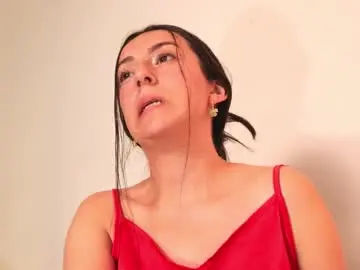 Chaturbate Free Porn Cam of sweet_sammy_7