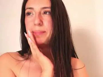 Chaturbate Live Porn of sweet_sammy_7