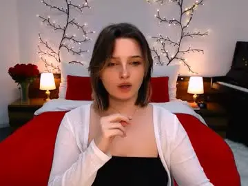 Chaturbate Adult Webcams of tendermeow