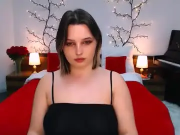 Chaturbate Private Sex Chat of tendermeow