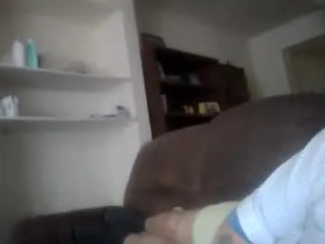 Chaturbate Nude Webcam of topfoxs30