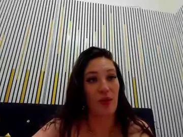 Chaturbate Adult Video Chat of vanessasquirtt
