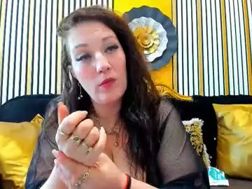 Chaturbate Adult Webcam of vanessasquirtt