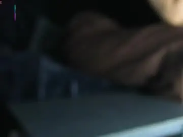 Chaturbate Adult Video Chat of veronicafalcon