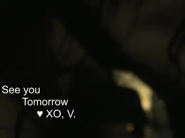 Chaturbate Private Sex Chat of veronicafalcon