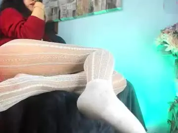 Chaturbate Adult Webcams of veronicafalcon