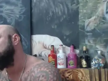 Chaturbate Best Webcam of viking_me