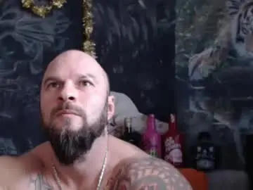 Chaturbate Best Webcam of viking_me