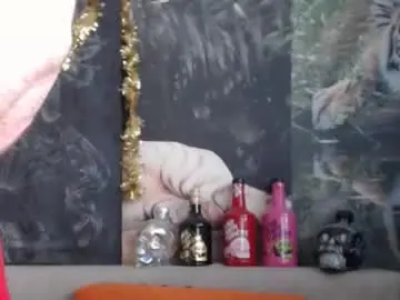 Chaturbate Best live sex cam show of viking_me