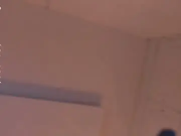 Chaturbate Sex Chat of violet_gracee