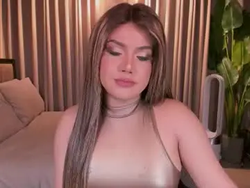 Chaturbate Private Sex Chat of wildbelladonnats