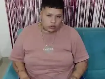 Chaturbate Free Porn Cam of yulandval