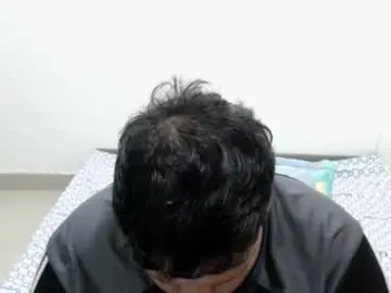 Chaturbate Best Webcam of yulandval