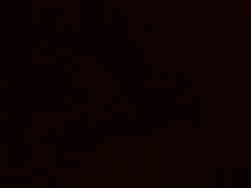 Chaturbate Adult Webcam of zohan100