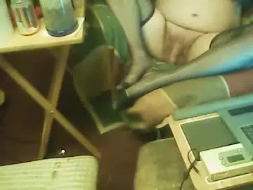 Chaturbate Free Live Porn of 69georgie777