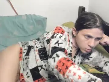 Chaturbate Adult Video Chat of _baby_vi