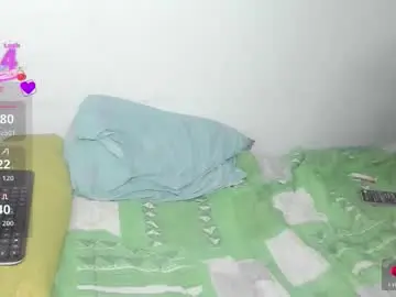 Chaturbate Free Live Porn of _baby_vi