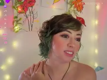 Chaturbate Best Webcam of _denisse_peterson_