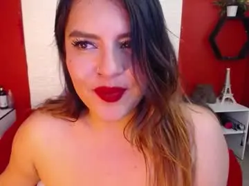 Chaturbate Free Live Porn of _poison_sweet