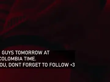 Chaturbate Sex Chat of adria_ross