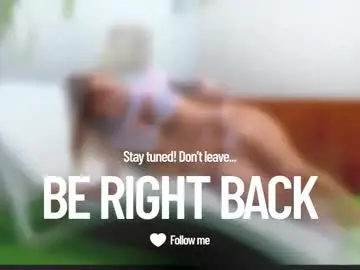 Chaturbate Nude Webcam of adria_ross