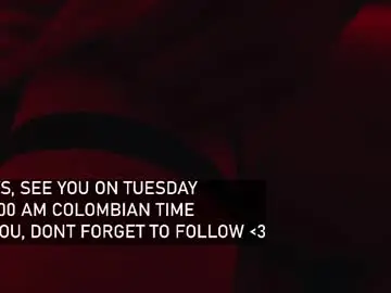 Chaturbate Adult Video Chat of adria_ross