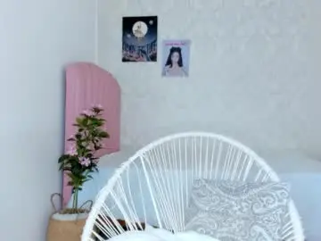 Chaturbate Live Porn of adria_ross