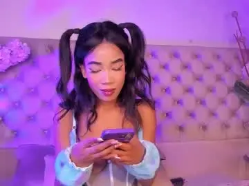 aishavalcazar from chaturbate