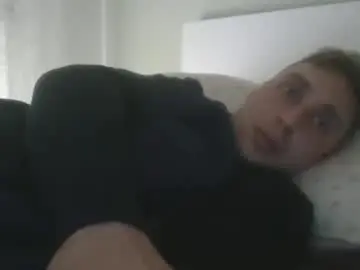 Chaturbate Free Live Porn of aledewalt