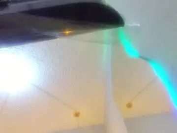 Chaturbate Best live sex cam show of alejandra_martinss