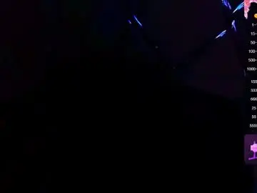 Chaturbate Live Porn of alejandra_martinss