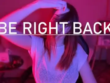 Chaturbate Sex Chat of alice__madness