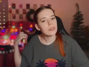 Chaturbate Sex Chat of alice__madness