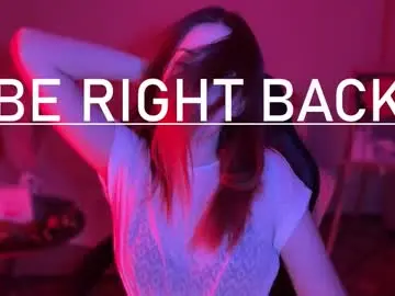 Chaturbate Free Porn Cam of alice__madness