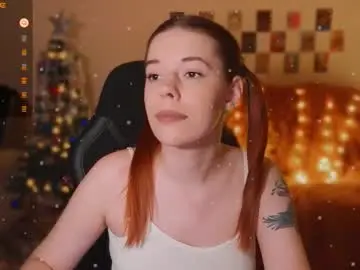 Chaturbate Adult Webcam of alice__madness