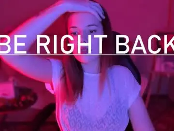 Chaturbate Best Webcam of alice__madness