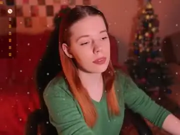 Chaturbate Adult Video Chat of alice__madness