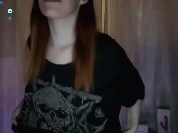 Chaturbate Free Live Porn of alice__madness