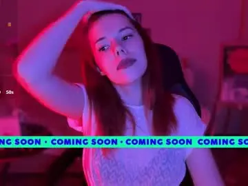 Chaturbate Adult Video Chat of alice__madness