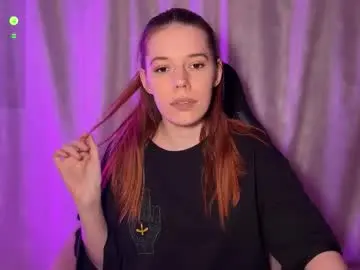 Chaturbate Best live sex cam show of alice__madness